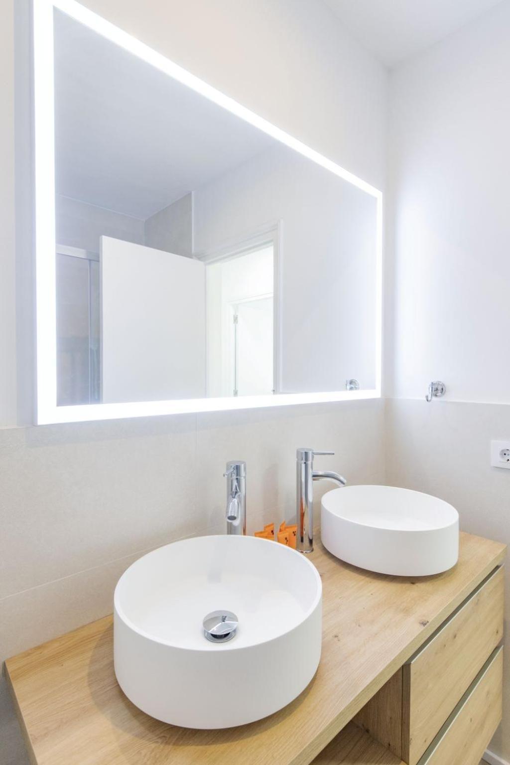 Cala En Porter  Siesta Mar Private Apartment 53 Cala'N Porter 3 Bed מראה חיצוני תמונה